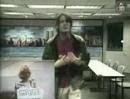 Stephen Malkmus - Discretion Grove