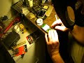 Cell Phone Repair