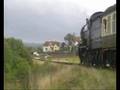 An Autumn Steam Gala in West Someset (WSR ASG 2008)