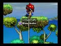 RacGoesRawr- In the Beginning- Part 4