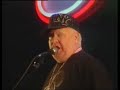 luis lopez bailando con el cano estremera
