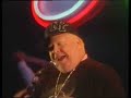 luis lopez bailando con el cano estremera