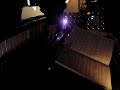 For Once in My Life - cover on piano