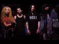 Assistir ao v�deo
