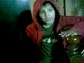 cumplea�os de garito castillo barcenes de villasol 02