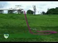 Condominio Monteverde - Video 01