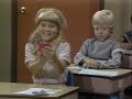 Punky: Cheating is no good Punky: Cheating is no good