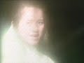 【癒】 Just Only You (Heartful Mix) / 麗美