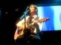 Alex Band If Only- Araraquara Alex Band If Only- Araraquara