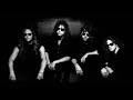 one – Metallica - instrumental version