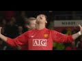 Best football tricks and goals - season 2007/2008