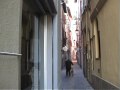 BELLANO