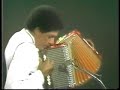 el parrandon   binomio de oro