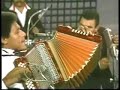 el parrandon   binomio de oro
