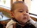 videos de Gustavito Melgar Agu!