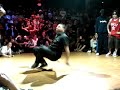zulu kingz vs havikoro/vicious germs part 1