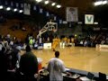brandon-jennings-2.html