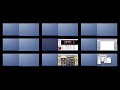 Microsoft Office Review - Word Microsoft Office Review - Word