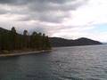 videos de Lake Tahoe Cruise