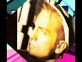 Off - Electrica Salsa ( Extended Version) 1986