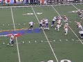 ricky-williams-breaks-his-arm.html
