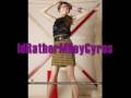 Miley`s Hacker talks about the pictures!!!!!