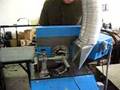 Hydraulic Hose Assemblies
