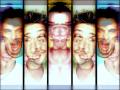 NSYNC - I WANT YOU BACK (CLUB VERSION)