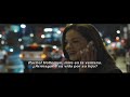 [2 tr�iler] control total [latinoam�rica]