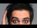 PinkLuvSkulls and Sodapop980 make a panic slideshow (dundundunnnn!) to kind of introduce you to the band members