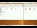 Arion Application Installer buildF3 Arion Application Installer buildF3