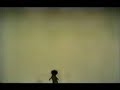 sesame street original ma nah ma na