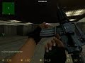 counterstrike-source-gameplay-video.html