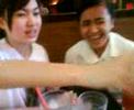 clip video Kana Blabla