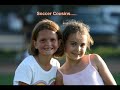 Screaming Little Ladies movie.wmv
