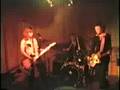 Syphilis 1996