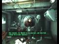 Fallout 3 - Doom of Vault 101