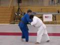 Peter Judo match 2.avi