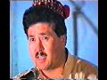 Rajab ali haidari. Hazaragi music. hazaragi concert. hazaragi song with dambura.