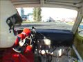 Onboard Suzuki Swift Kit Car - Setkani mistru Ostrava Onboard Suzuki Swift Kit Car - Setkani mistru Ostrava