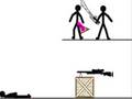 videos de great pivot fight