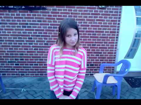 5 Gummi Twist Sprünge