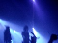 Too Much - All Time Low Murray Utah