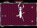 ?????/Raimais (Arcade) Digest