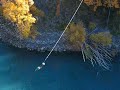 Karawau Bridge NZ - Bungee Jumping Karawau Bridge NZ - Bungee Jumping