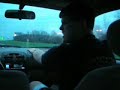 cardance