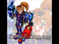 Precis Neumann Voice Collection Precis Neumann Voice Collection