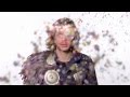 Chappo Hell No Video and Lyrics