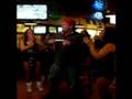 videos de Da Hooter Dance