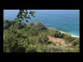platia-ammos-beach-kefalonia.html